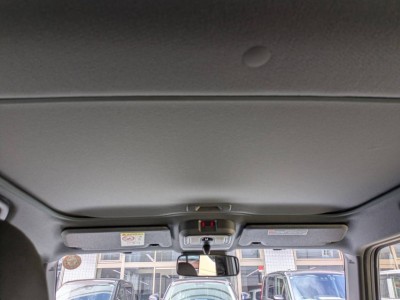 ダイハツ タフト 21枚目