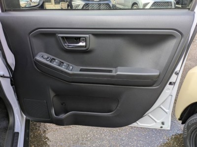 ダイハツ タフト 26枚目