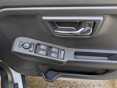 ダイハツ タフト 27枚目