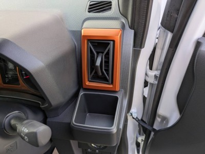 ダイハツ タフト 29枚目