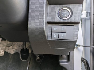 ダイハツ タフト 30枚目