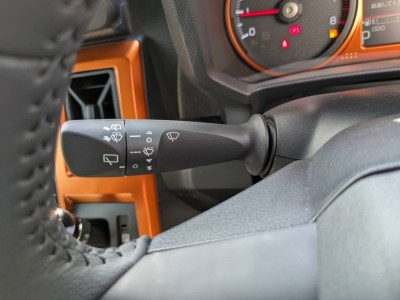 ダイハツ タフト 32枚目