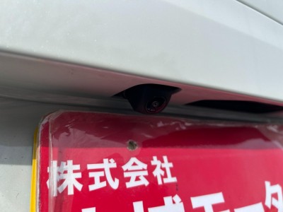 ホンダ N BOX 12枚目