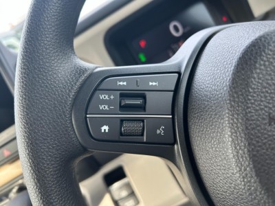 ホンダ N BOX 23枚目