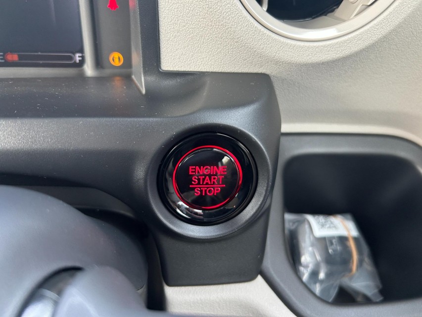 ホンダ N BOX 27枚目