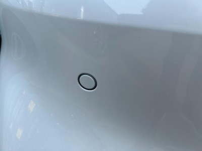 ホンダ N BOX 5枚目