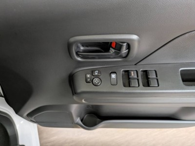 スズキ ワゴンR 29枚目