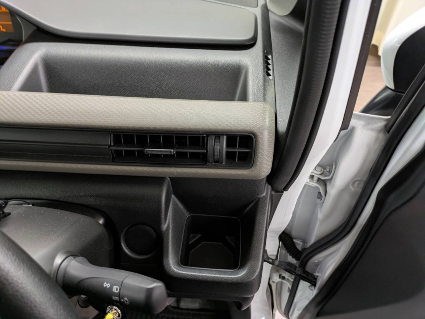 スズキ ワゴンR 31枚目