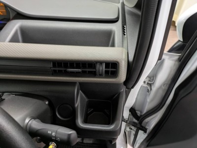 スズキ ワゴンR 31枚目