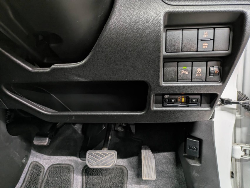 スズキ ワゴンR 32枚目