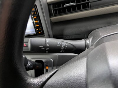 スズキ ワゴンR 34枚目