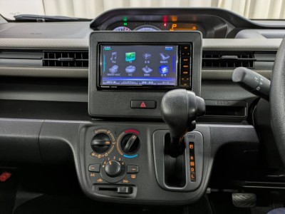 スズキ ワゴンR 36枚目