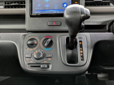 スズキ ワゴンR 37枚目