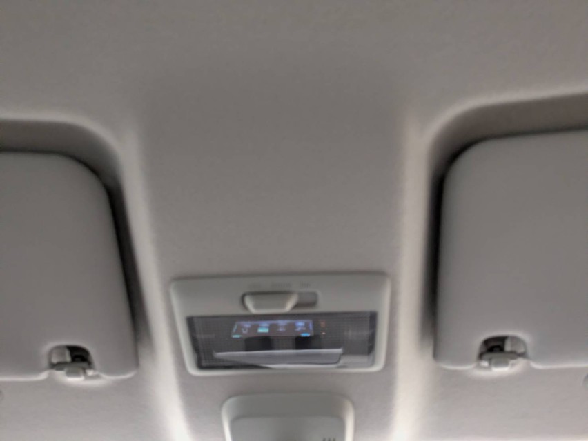 スズキ ワゴンR 38枚目