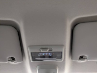 スズキ ワゴンR 38枚目