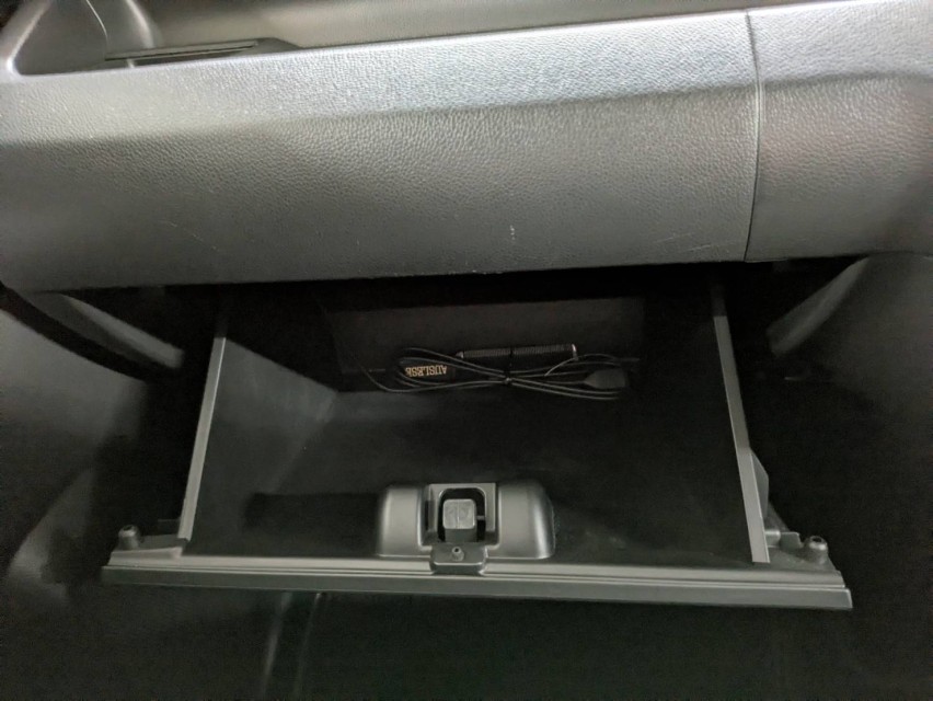 スズキ ワゴンR 41枚目