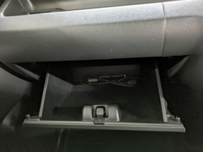 スズキ ワゴンR 41枚目