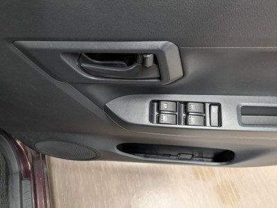 ダイハツ ミライース 25枚目