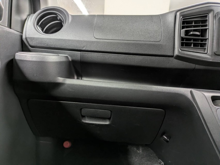 ダイハツ ミライース 36枚目