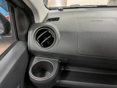 ダイハツ ミライース 37枚目