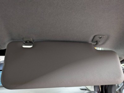 ダイハツ ミライース 40枚目