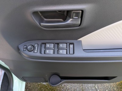 ダイハツ タント 31枚目