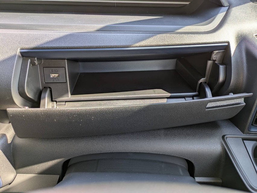 ダイハツ タント 36枚目