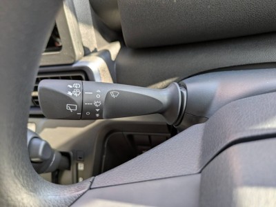 ダイハツ タント 37枚目