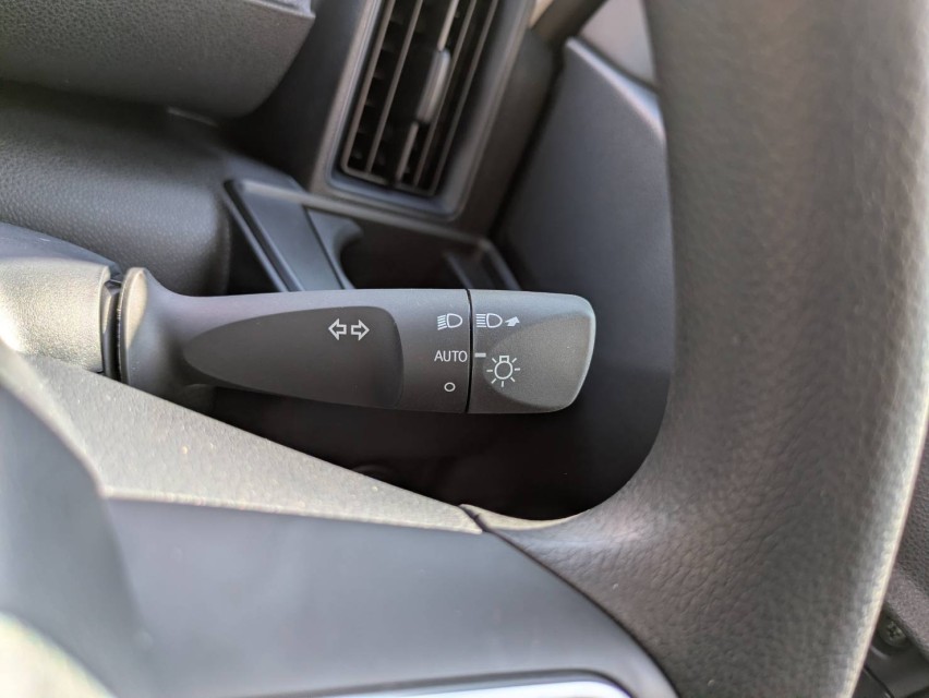 ダイハツ タント 38枚目