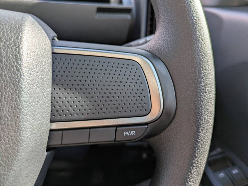 ダイハツ タント 40枚目