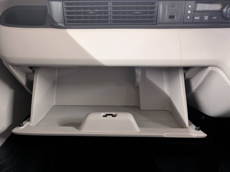 ホンダ N BOX 38枚目