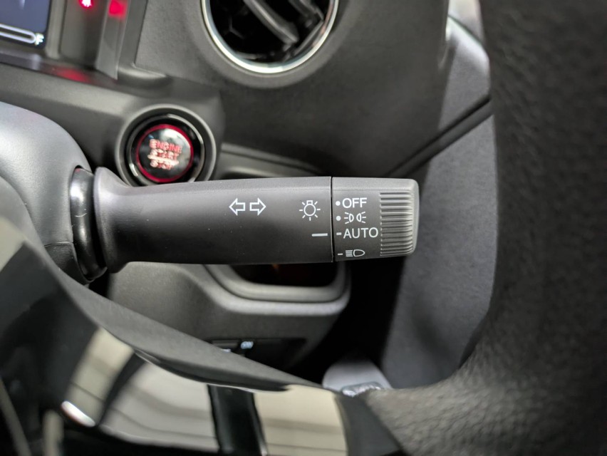 ホンダ N BOX 36枚目