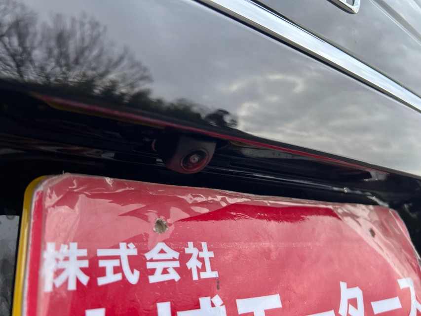 ホンダ N BOX 14枚目