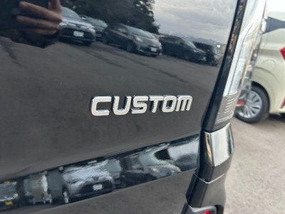 ホンダ N BOX 15枚目