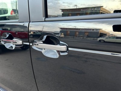 ホンダ N BOX 21枚目