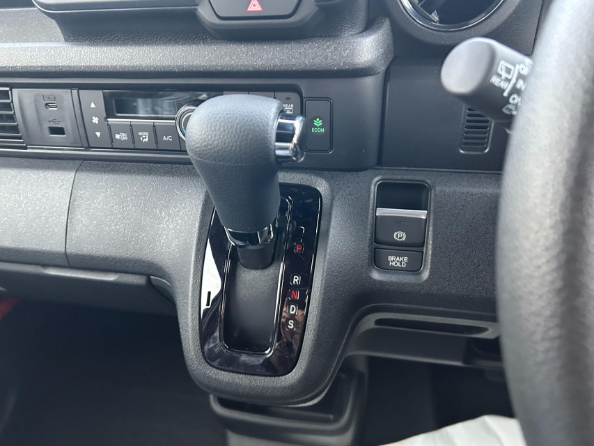 ホンダ N BOX 36枚目