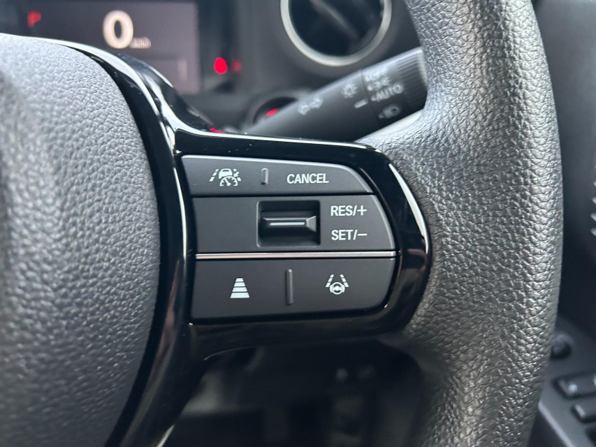 ホンダ N BOX 38枚目