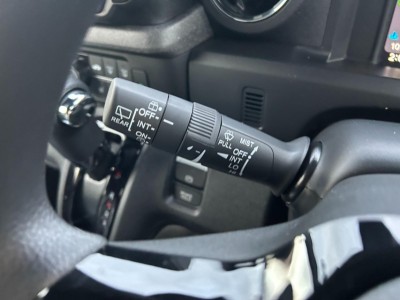 ホンダ N BOX 40枚目