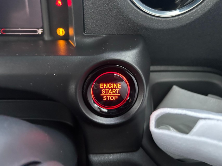 ホンダ N BOX 41枚目