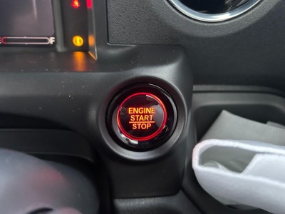 ホンダ N BOX 41枚目