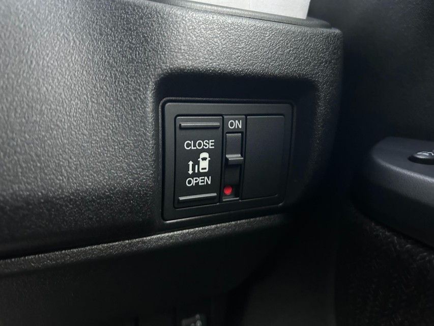 ホンダ N BOX 42枚目