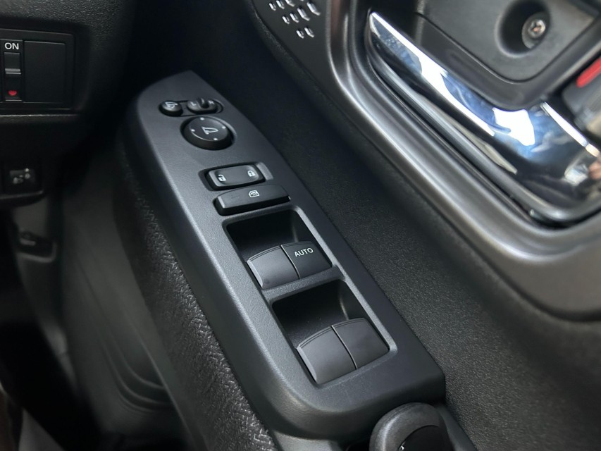 ホンダ N BOX 43枚目