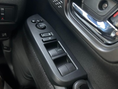 ホンダ N BOX 43枚目