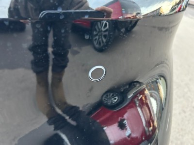 ホンダ N BOX 6枚目