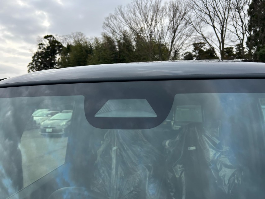 ホンダ N BOX 7枚目