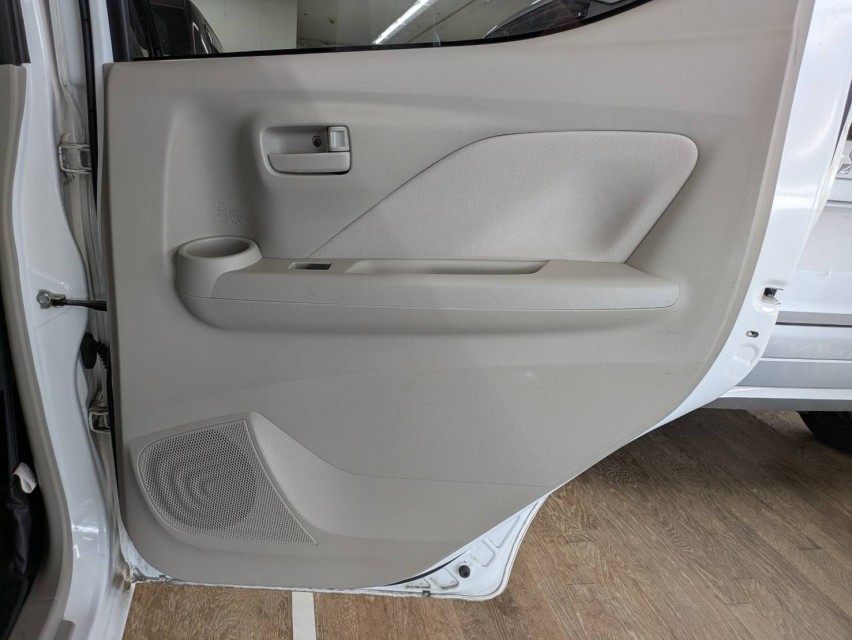 ニッサン デイズ 19枚目