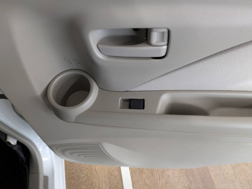 ニッサン デイズ 20枚目