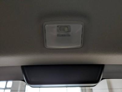 ニッサン デイズ 23枚目