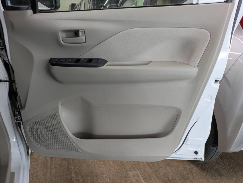 ニッサン デイズ 27枚目