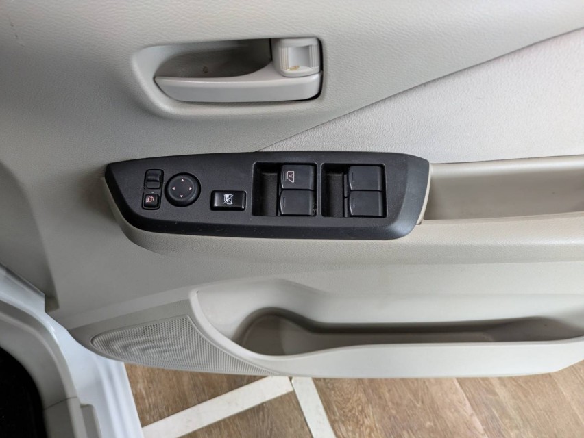 ニッサン デイズ 28枚目